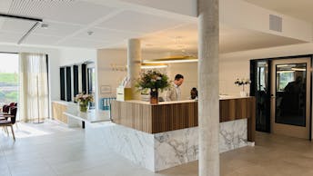 20231106 RW-CWE PHO 1601