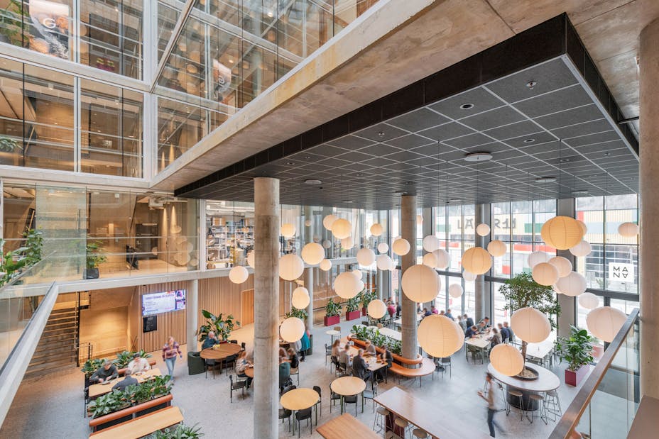 20240617 RW-RF PHO 10488