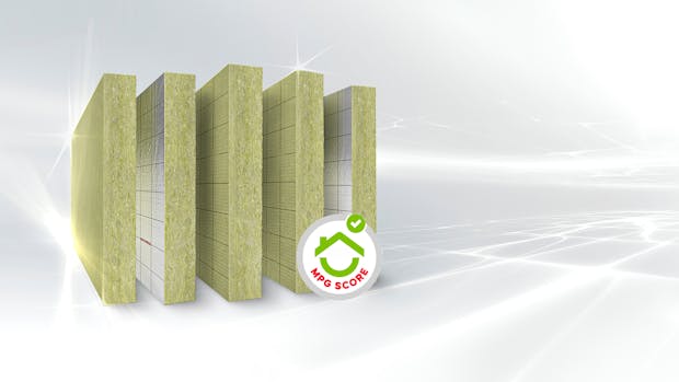 20241017 RW-CWE PROD 1298