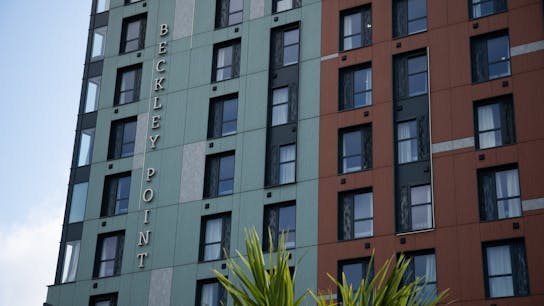 20210714 RW-GMC PHO 1435