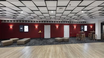 20181204_RW-RF_PHO_000165