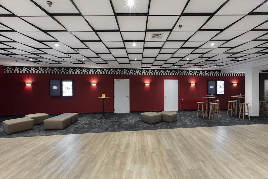 20181204_RW-RF_PHO_000165