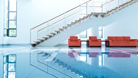 20191021 RW-CEE PHO 265