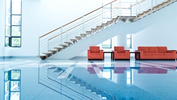 20191021 RW-CEE PHO 265