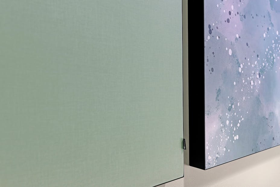 20220929_RW-RF_PHO_008787