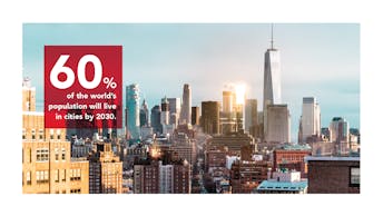 20191010 RWNA INFO 1008