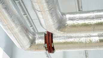 20180820_RW-UK_PHO_87