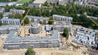 20250611 RW-DEAT PHO 1414