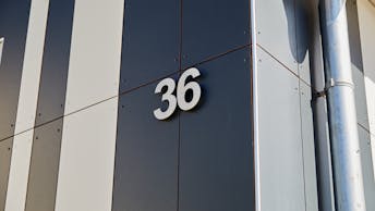 20220906 RW-RP PHO 2108