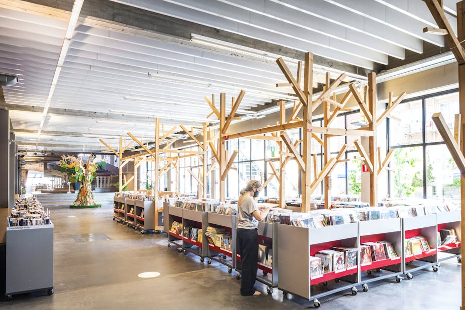 20210902 RW-RF PHO 7952