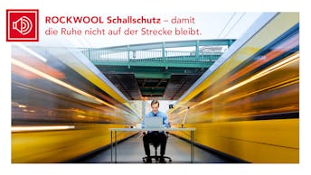 20190815 RW-CWE-D PHO 561