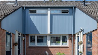 20240716 RW-RP PHO 2945