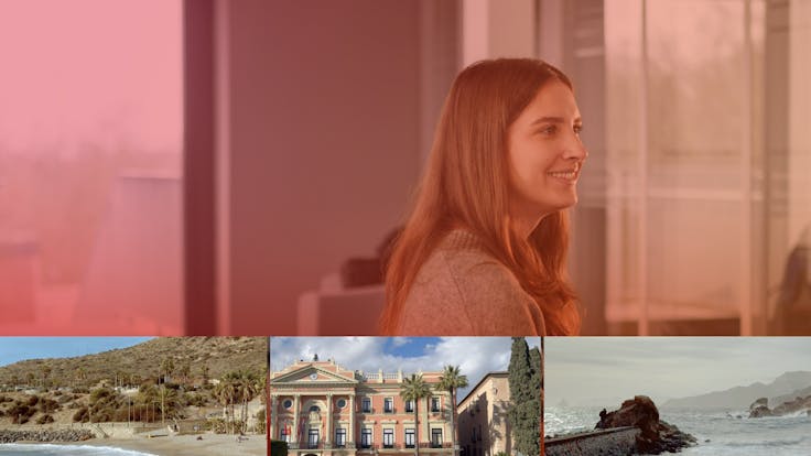 online magazine, magazin, hauptsaison, main season, duales studium, dual study program, auslandssemester, semester abroad, karrierestart bei ROCKWOOL, career start at ROCKWOOL, germany