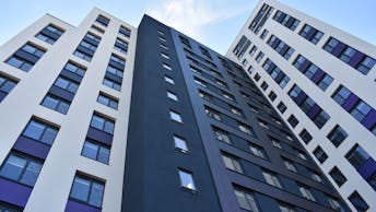 20200408_RW-UK_PHO_07