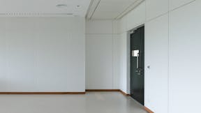 20191210 RW-CEE PHO 274