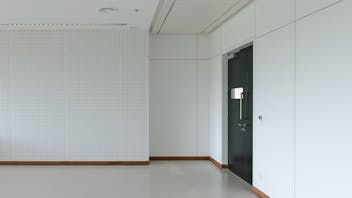 20191210 RW-CEE PHO 274