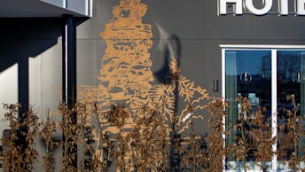 20210127 RW-RP PHO 01373