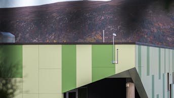 20231127 RW-RP PHO 2622