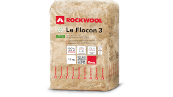 20230704-RW-LAT PROD 394