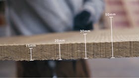 20200320 RW-NC ILLUS 09