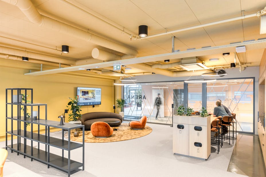 20230602 RW-RF PHO 9462