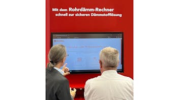 20240207 RW-CWE PHO 1681