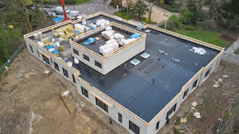 20241112 RW-CWE PHO 1904