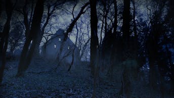 20230619 RW-CWE PHO 1549