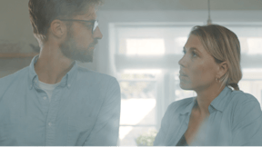 20181009 RW-CEE PHO 169