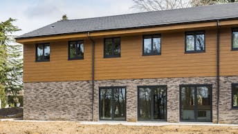 20210319 RW-RP PHO 01492