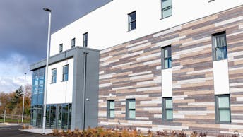 20201110 RW-RP PHO 01322