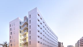 20190409_RW LAT_SP_PHO_164