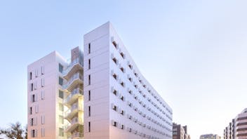 20190409_RW LAT_SP_PHO_164