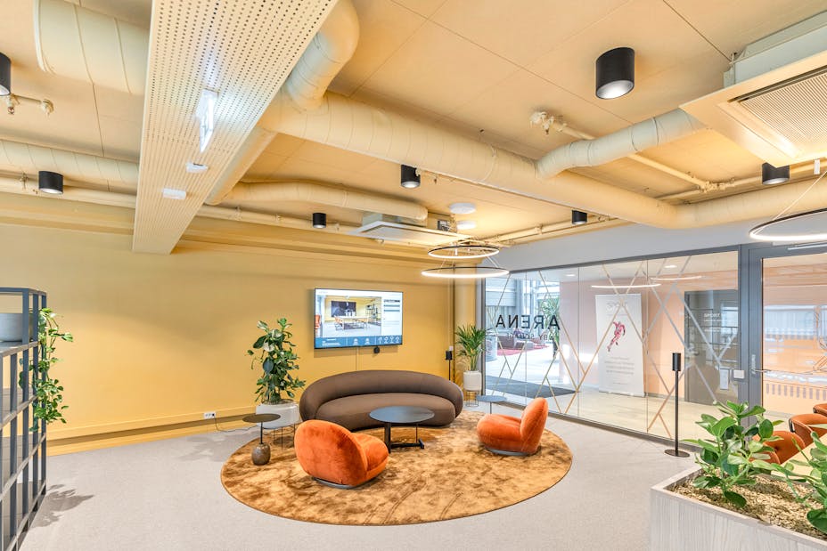 20230602 RW-RF PHO 9463