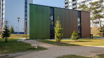 20240423 RW-RP PHO 2812