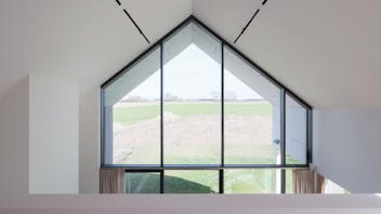 20171230 GMC PHO 253