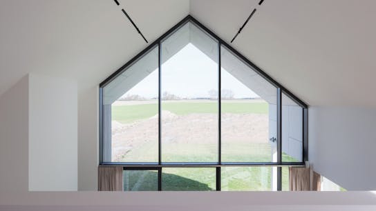 20171230 GMC PHO 253