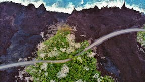 20221011 ByNature PHO 16