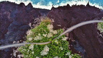 20221011 ByNature PHO 16