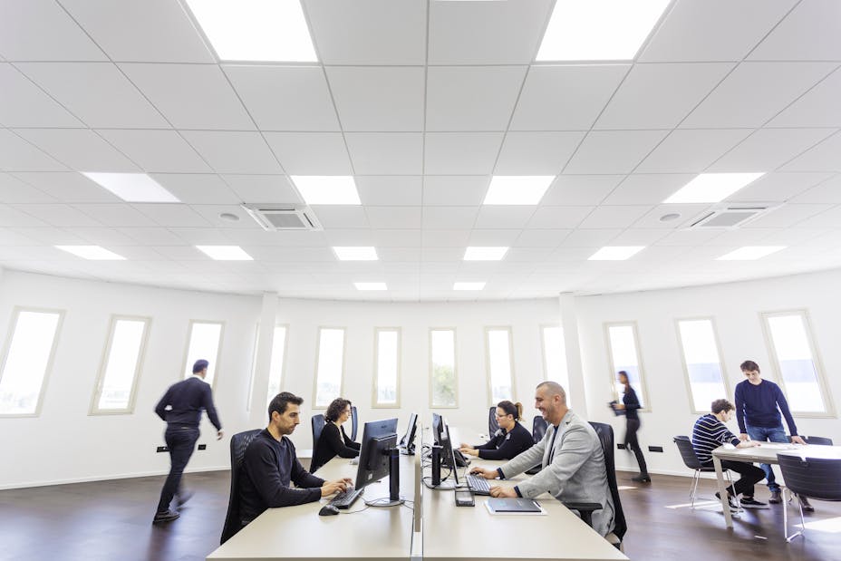 20200117 RW-RF PHO 007059