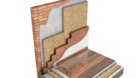 20181030 RW-LAT ILLU 24