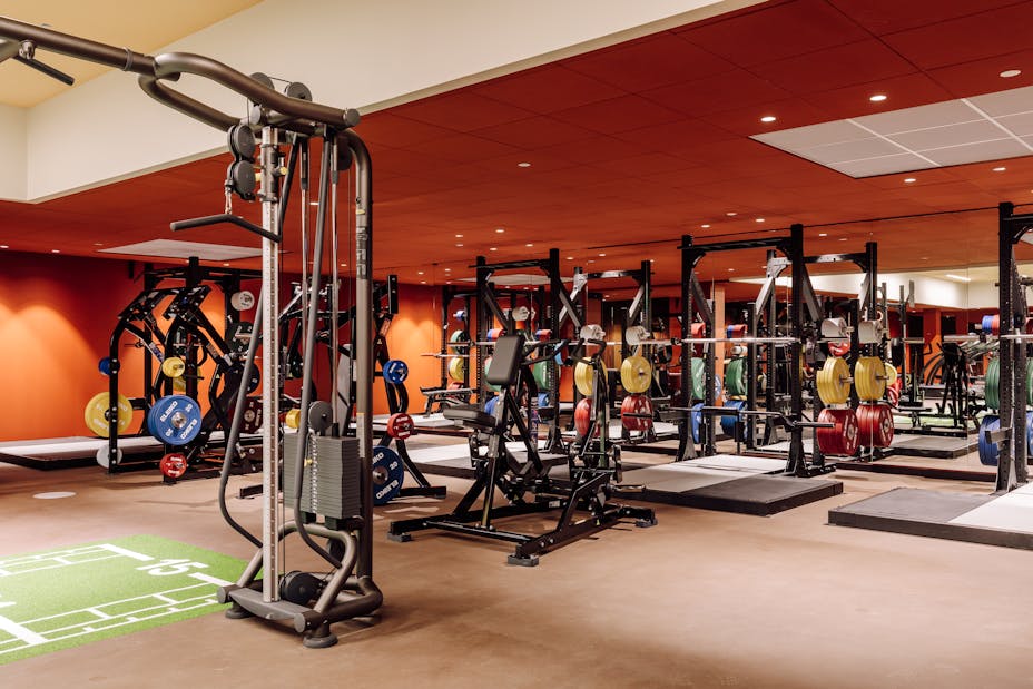 20231120 RW-RF PHO 9801