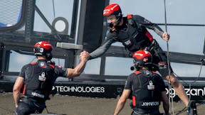 20231017 SAILGP 594