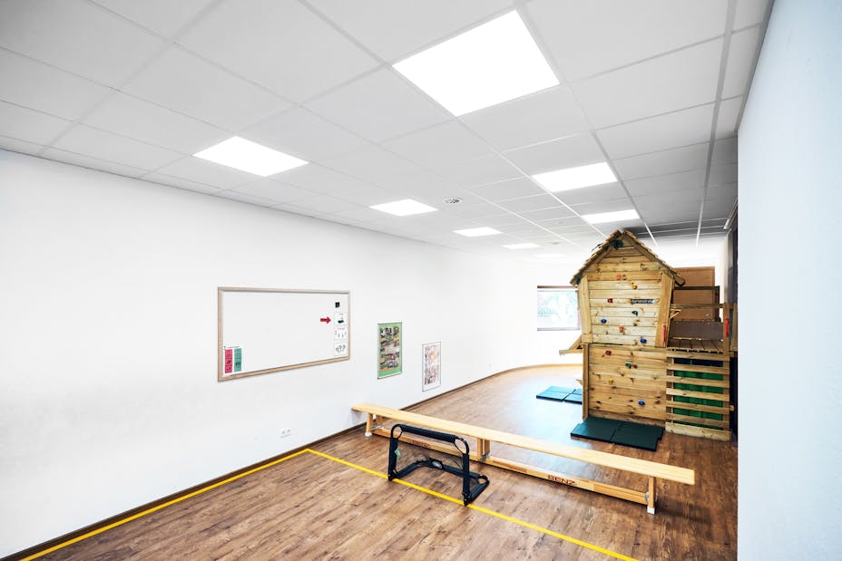 20250819 RW-RF PHO 10571