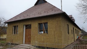 20210118 RW-CEE PHO 537