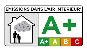 20181217_RW_LAT_FR_ICON_06