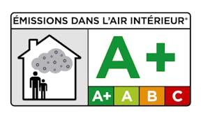 20181217_RW_LAT_FR_ICON_06