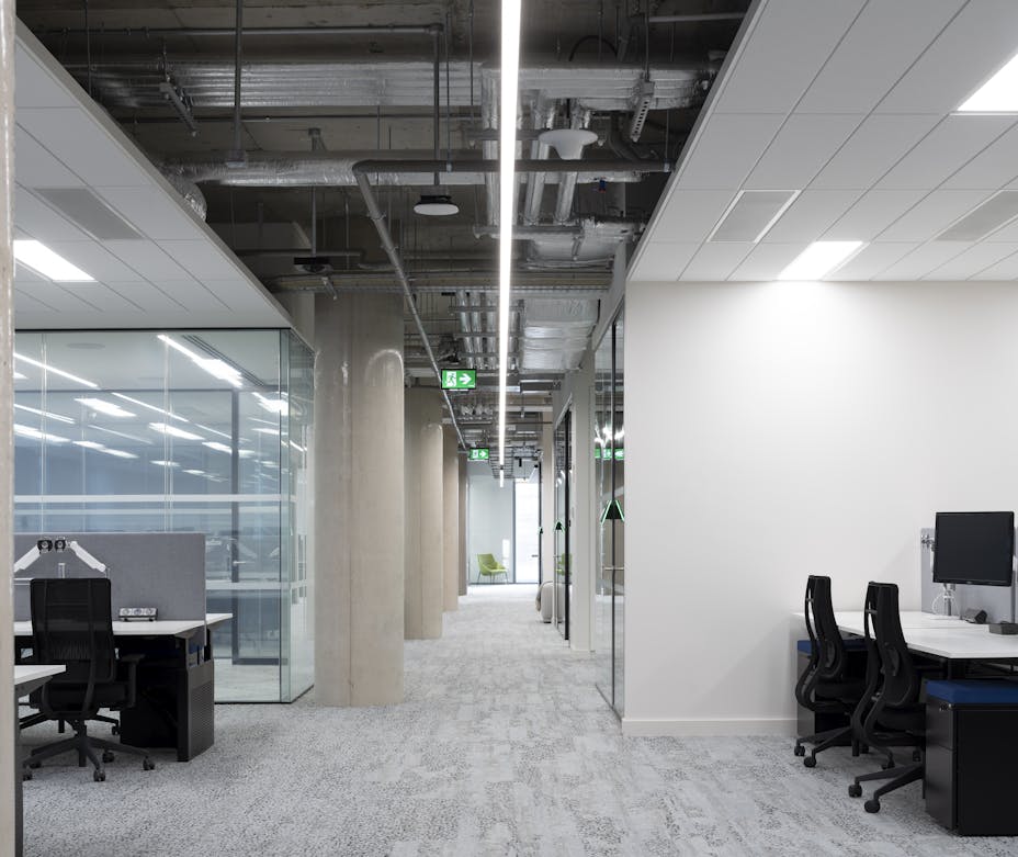 20200821 RW-RF PHO 007356