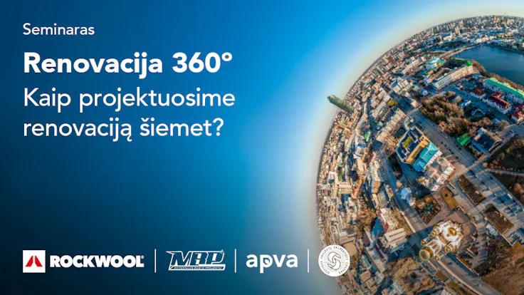 seminar, reno, webinar