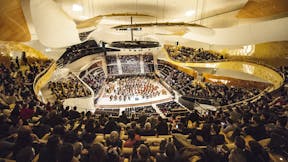 20180124 GMC PHO 404